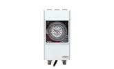 Ada NA Natural Aquarium Timer II Generation NA Control Timer II #101-404